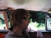2008_15_06 Lobec  leto 2